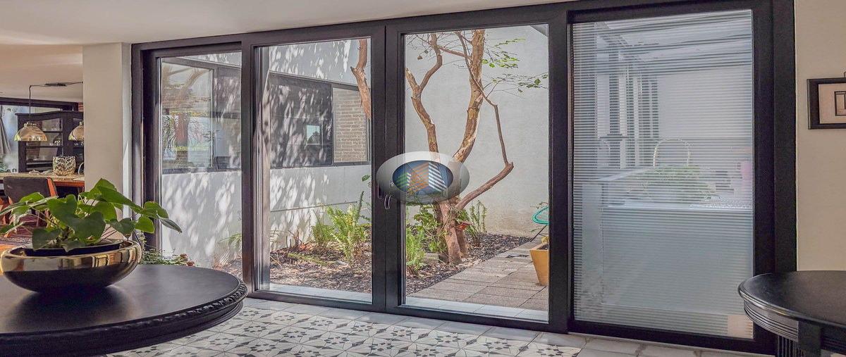 Foto de casa en renta en cerro de la luz , romero de terreros, coyoacán, df / cdmx, 0 No. 03