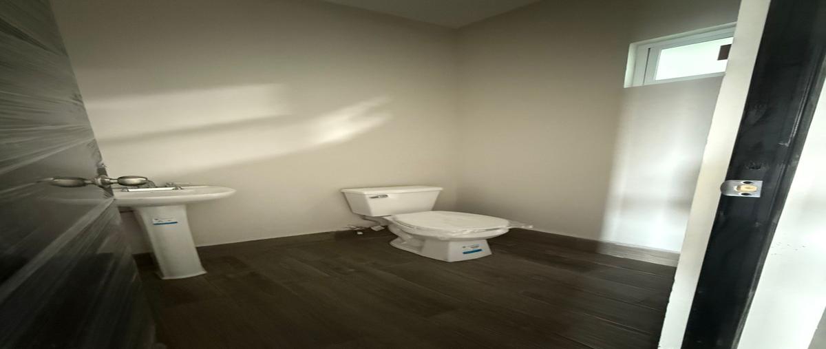 Foto de bodega en renta en cerro de la malinche 136 , parque 100, santa catarina, nuevo león, 0 No. 03