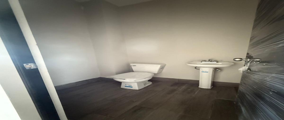 Foto de bodega en renta en cerro de la malinche 136 , parque 100, santa catarina, nuevo león, 0 No. 05