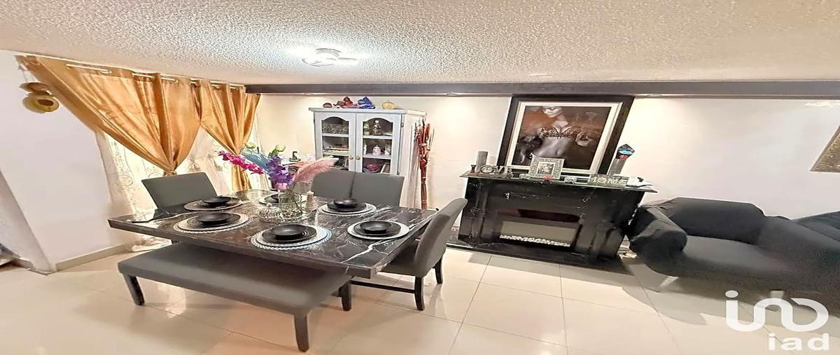 Foto de casa en venta en cerro de la malinche 336, la joya chica, tlalnepantla de baz, méxico, 0 No. 04