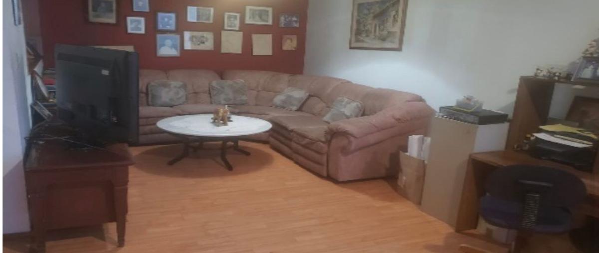 Foto de casa en venta en cerro de la mesa 201, vista dorada, querétaro, querétaro, 0 No. 03