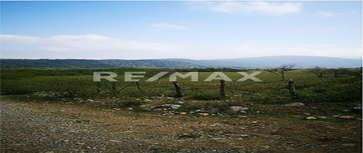 Foto de terreno comercial en venta en cerro de la mesa , emperadores aztecas, tula, tamaulipas, 0 No. 05