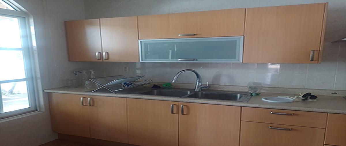 Foto de casa en venta en cerro de la mesa , pedregal de vista hermosa, querétaro, querétaro, 28642762 No. 03