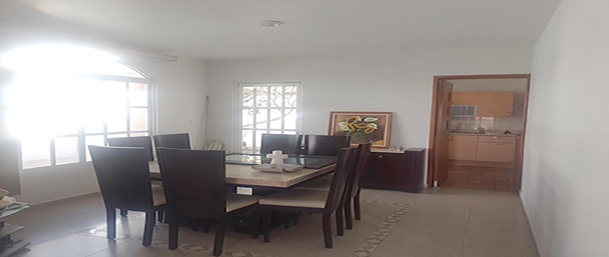 Foto de casa en venta en cerro de la mesa , pedregal de vista hermosa, querétaro, querétaro, 28642762 No. 04