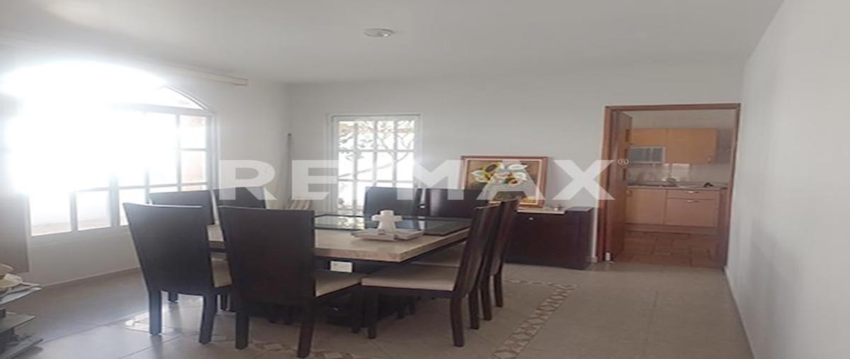 Foto de casa en venta en cerro de la mesa , pedregal de vista hermosa, querétaro, querétaro, 0 No. 04