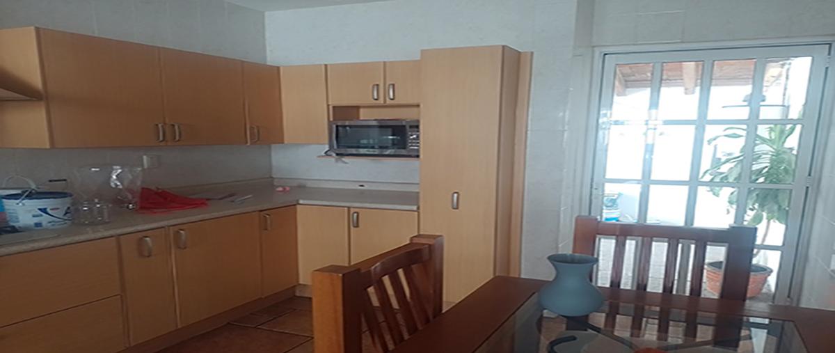 Foto de casa en venta en cerro de la mesa , pedregal de vista hermosa, querétaro, querétaro, 28642762 No. 05