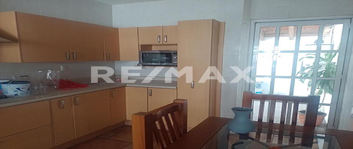 Foto de casa en venta en cerro de la mesa , pedregal de vista hermosa, querétaro, querétaro, 0 No. 05