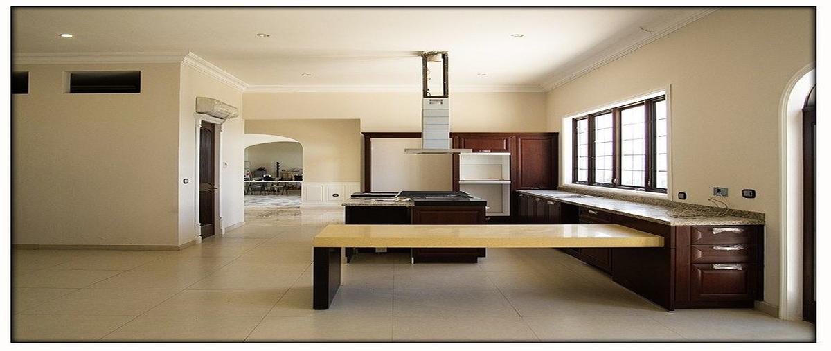 Foto de casa en cerro de la mesa , pedregal de vista hermosa, querétaro, querétaro, 0 foto 03 Foto de casa en venta en cerro de la mesa , pedregal de vista hermosa, querétaro, querétaro, 0 No. 03