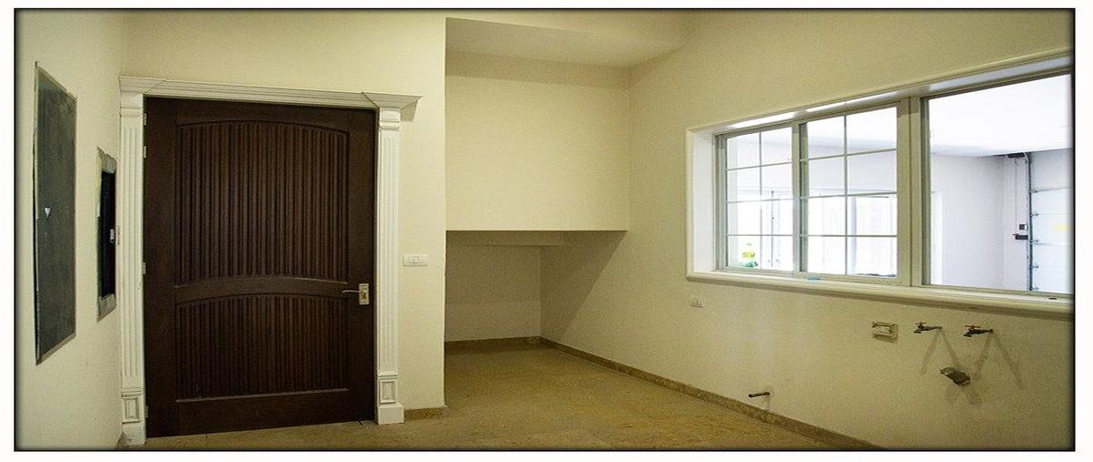 Foto de casa en cerro de la mesa , pedregal de vista hermosa, querétaro, querétaro, 0 foto 04 Foto de casa en venta en cerro de la mesa , pedregal de vista hermosa, querétaro, querétaro, 0 No. 04