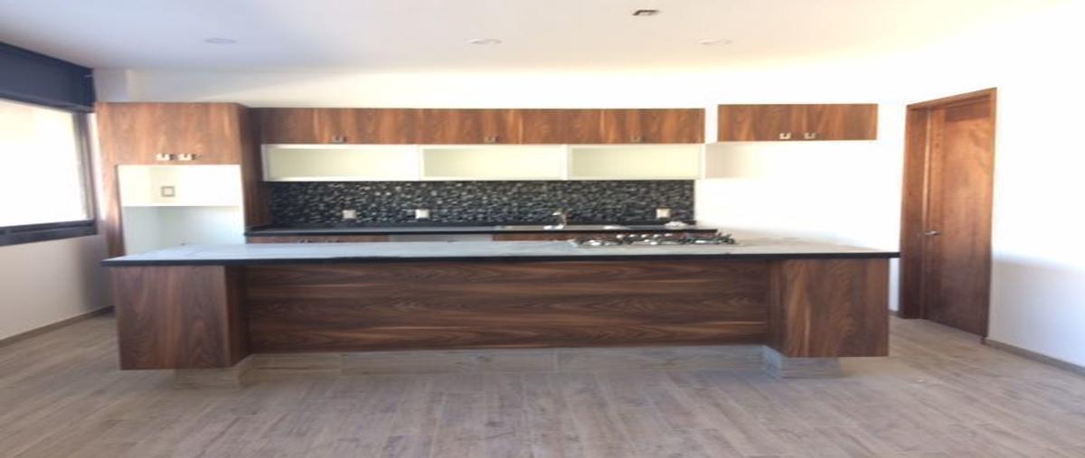 Foto de casa en cerro de la mesa , pedregal de vista hermosa, querétaro, querétaro, 6466490 foto 01 Foto de casa en venta en cerro de la mesa , pedregal de vista hermosa, querétaro, querétaro, 6466490 No. 01