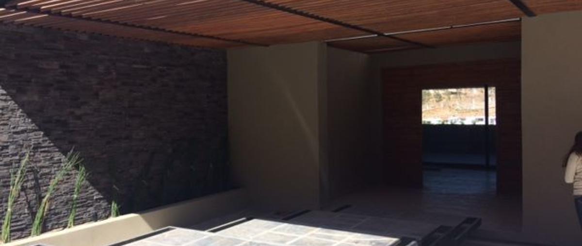 Foto de casa en cerro de la mesa , pedregal de vista hermosa, querétaro, querétaro, 6466490 foto 01 Foto de casa en venta en cerro de la mesa , pedregal de vista hermosa, querétaro, querétaro, 6466490 No. 01