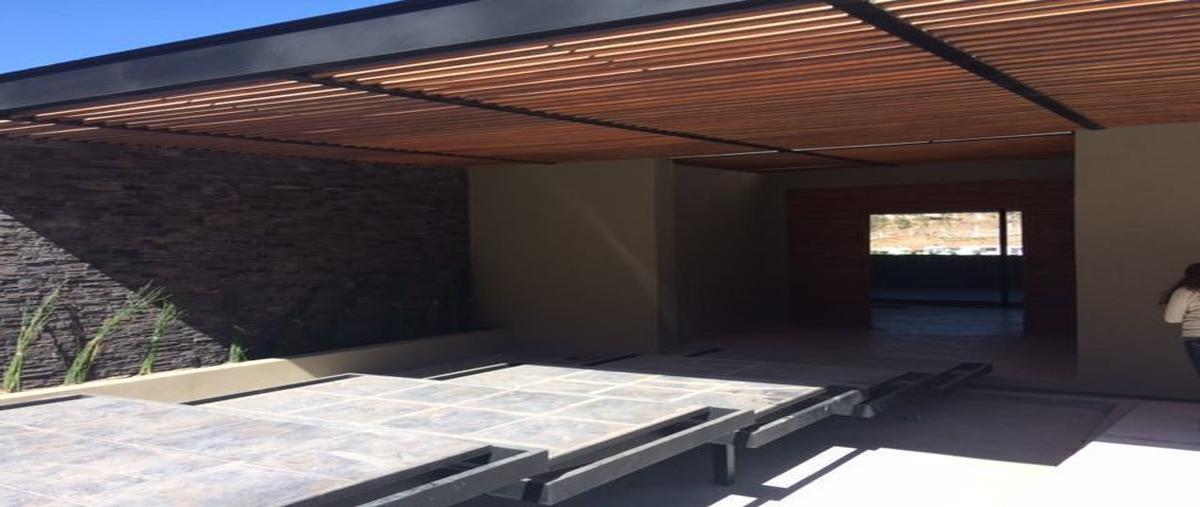 Foto de casa en cerro de la mesa , pedregal de vista hermosa, querétaro, querétaro, 6466490 foto 02 Foto de casa en venta en cerro de la mesa , pedregal de vista hermosa, querétaro, querétaro, 6466490 No. 02