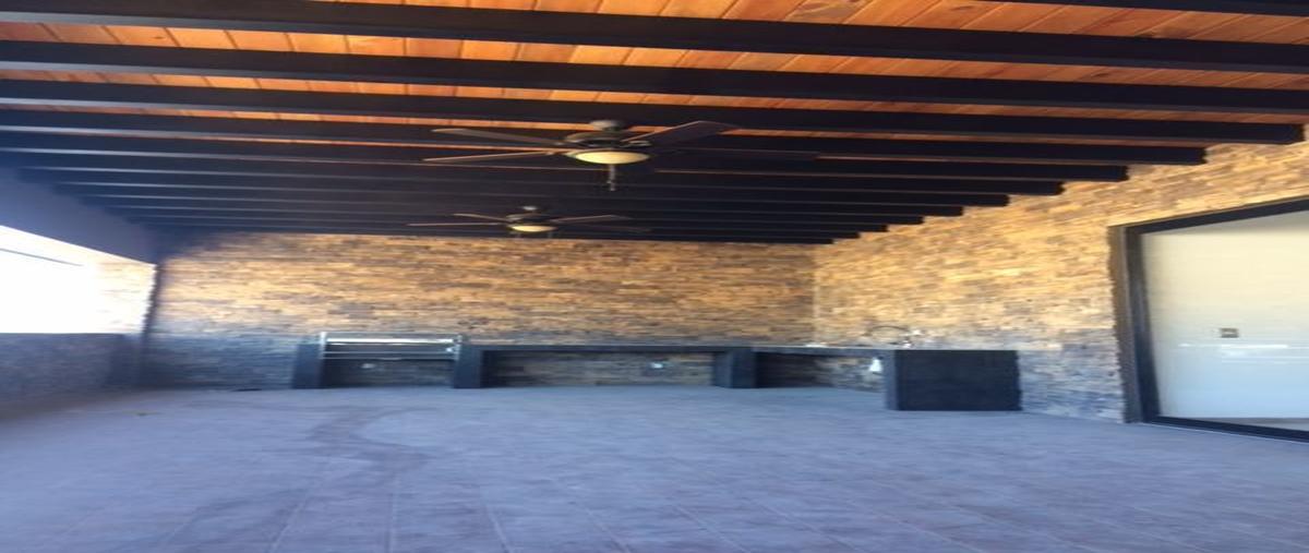 Foto de casa en cerro de la mesa , pedregal de vista hermosa, querétaro, querétaro, 6466490 foto 03 Foto de casa en venta en cerro de la mesa , pedregal de vista hermosa, querétaro, querétaro, 6466490 No. 03