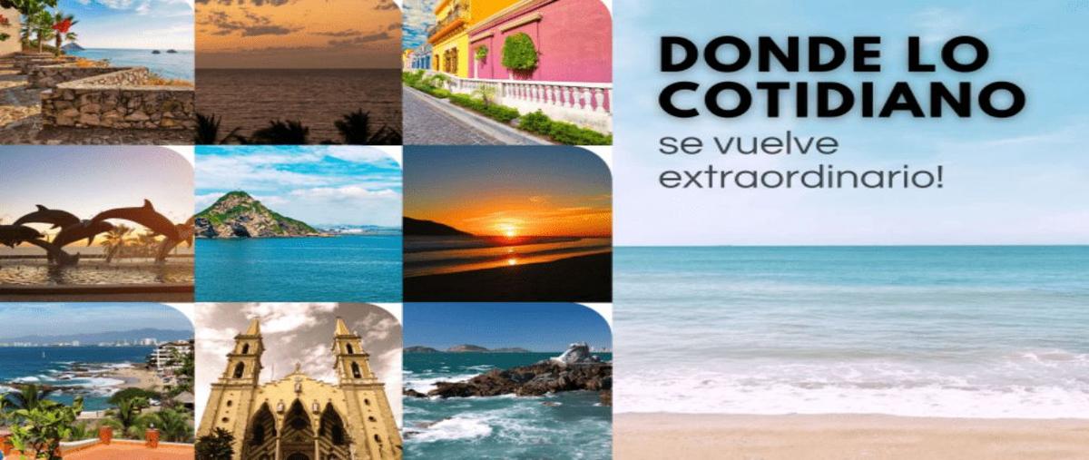 Foto de departamento en venta en cerro de la nevería , balcones de loma linda, mazatlán, sinaloa, 0 No. 03