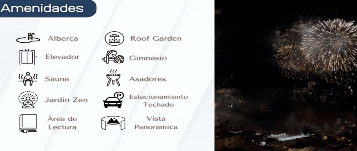 Foto de departamento en venta en cerro de la nevería , balcones de loma linda, mazatlán, sinaloa, 0 No. 04