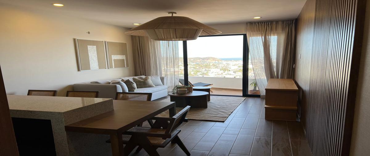 Foto de departamento en venta en cerro de la neveria, calle paseo vista hermosa, fraccionmiento balcones de lomalinda , centro, mazatlán, sinaloa, 30951969 No. 03