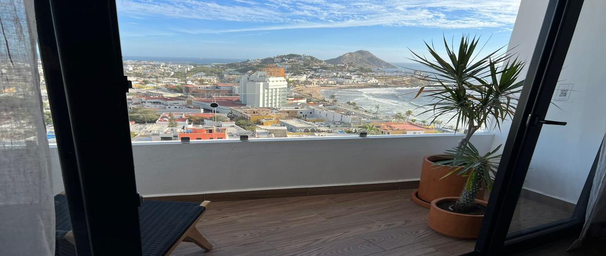 Foto de departamento en venta en cerro de la neveria, calle paseo vista hermosa, fraccionmiento balcones de lomalinda , centro, mazatlán, sinaloa, 30951972 No. 03