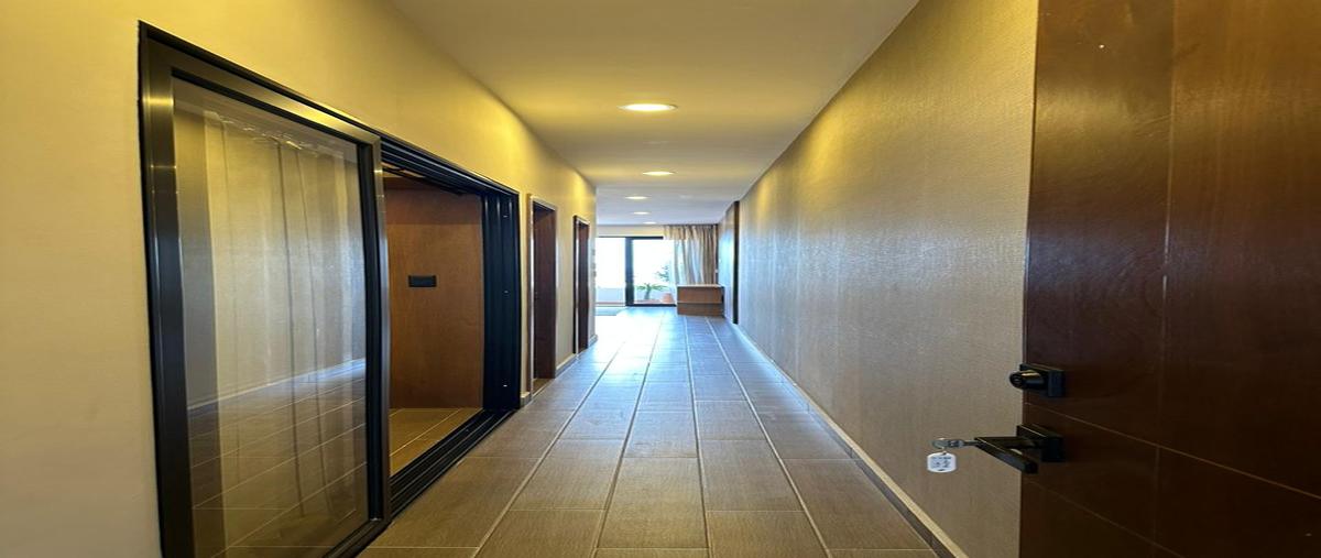 Foto de departamento en venta en cerro de la neveria, calle paseo vista hermosa, fraccionmiento balcones de lomalinda , centro, mazatlán, sinaloa, 30951972 No. 05