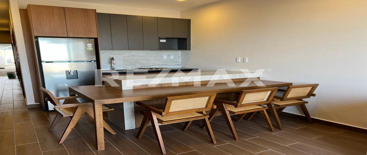 Foto de departamento en cerro de la neveria, calle paseo vista hermosa, fraccionmiento balcones de lomalinda , centro, mazatlán, sinaloa, 30951973 foto 01 Foto de departamento en venta en cerro de la neveria, calle paseo vista hermosa, fraccionmiento balcones de lomalinda , centro, mazatlán, sinaloa, 30951973 No. 01