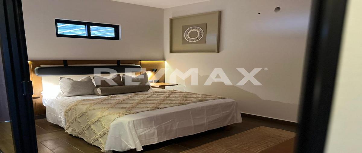 Foto de departamento en cerro de la neveria, calle paseo vista hermosa, fraccionmiento balcones de lomalinda , centro, mazatlán, sinaloa, 30951973 foto 02 Foto de departamento en venta en cerro de la neveria, calle paseo vista hermosa, fraccionmiento balcones de lomalinda , centro, mazatlán, sinaloa, 30951973 No. 02