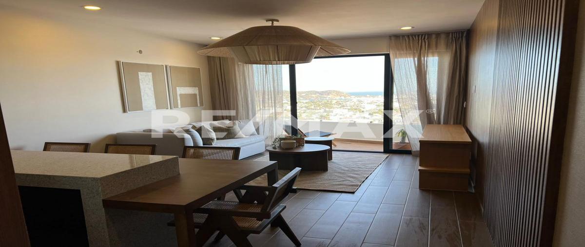 Foto de departamento en cerro de la neveria, calle paseo vista hermosa, fraccionmiento balcones de lomalinda , centro, mazatlán, sinaloa, 30951973 foto 03 Foto de departamento en venta en cerro de la neveria, calle paseo vista hermosa, fraccionmiento balcones de lomalinda , centro, mazatlán, sinaloa, 30951973 No. 03