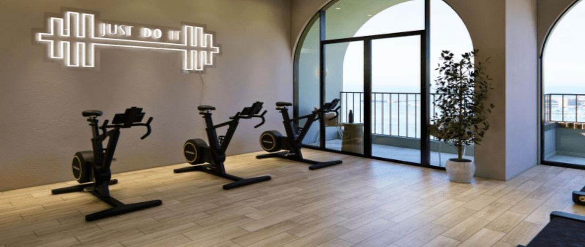 Foto de departamento en venta en cerro de la neveria , cerro del vigía, mazatlán, sinaloa, 0 No. 05