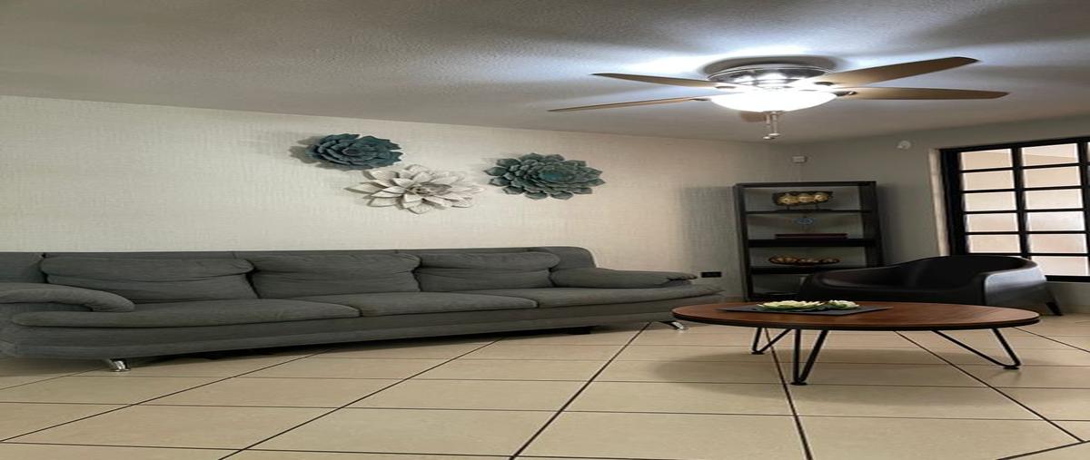 Foto de casa en renta en cerro de la noria 2971, colina del rey, culiacán, sinaloa, 0 No. 04