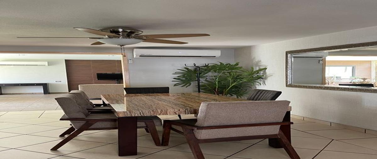 Foto de casa en renta en cerro de la noria 2971, colina del rey, culiacán, sinaloa, 0 No. 05