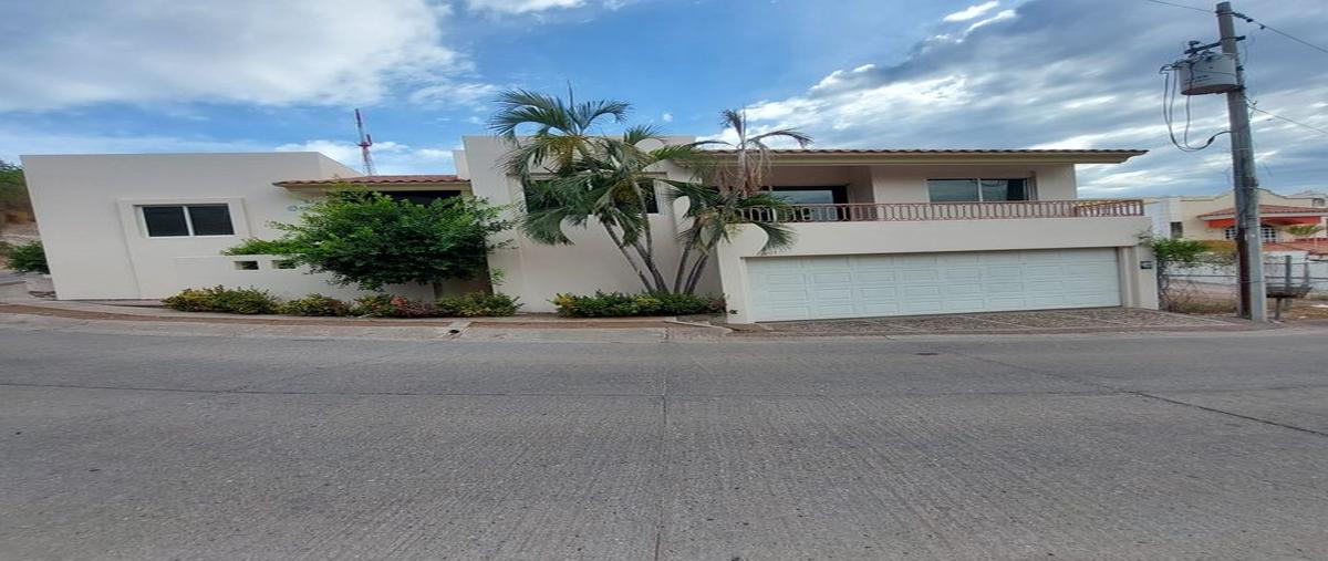 Foto de casa en cerro de la silla 900, colinas de san miguel, culiacán, sinaloa, 0 foto 01 Foto de casa en renta en cerro de la silla 900, colinas de san miguel, culiacán, sinaloa, 0 No. 01