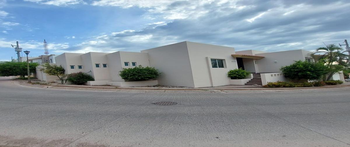 Foto de casa en cerro de la silla 900, colinas de san miguel, culiacán, sinaloa, 0 foto 02 Foto de casa en renta en cerro de la silla 900, colinas de san miguel, culiacán, sinaloa, 0 No. 02