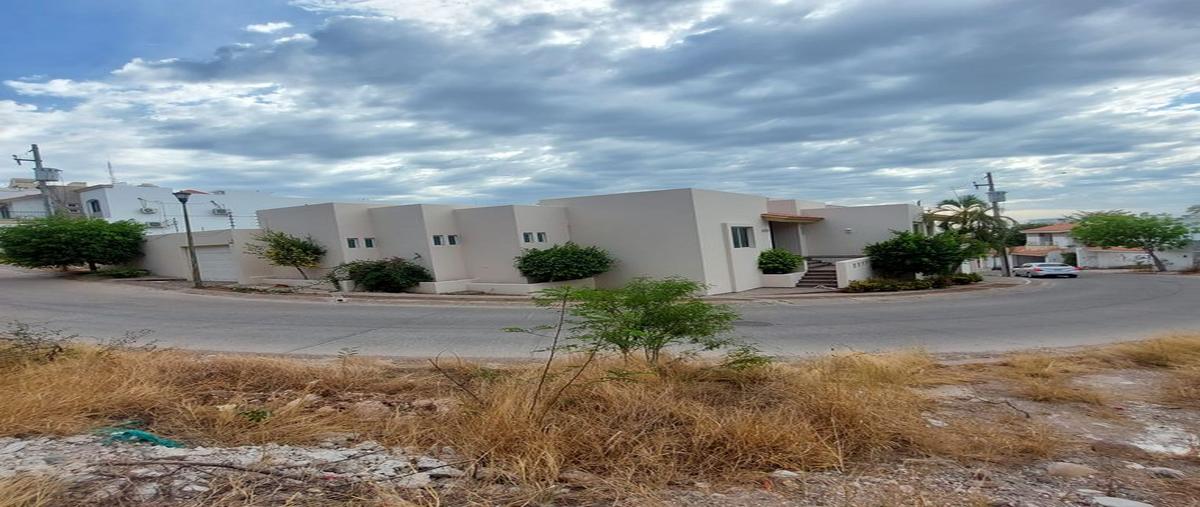Foto de casa en cerro de la silla 900, colinas de san miguel, culiacán, sinaloa, 0 foto 03 Foto de casa en renta en cerro de la silla 900, colinas de san miguel, culiacán, sinaloa, 0 No. 03