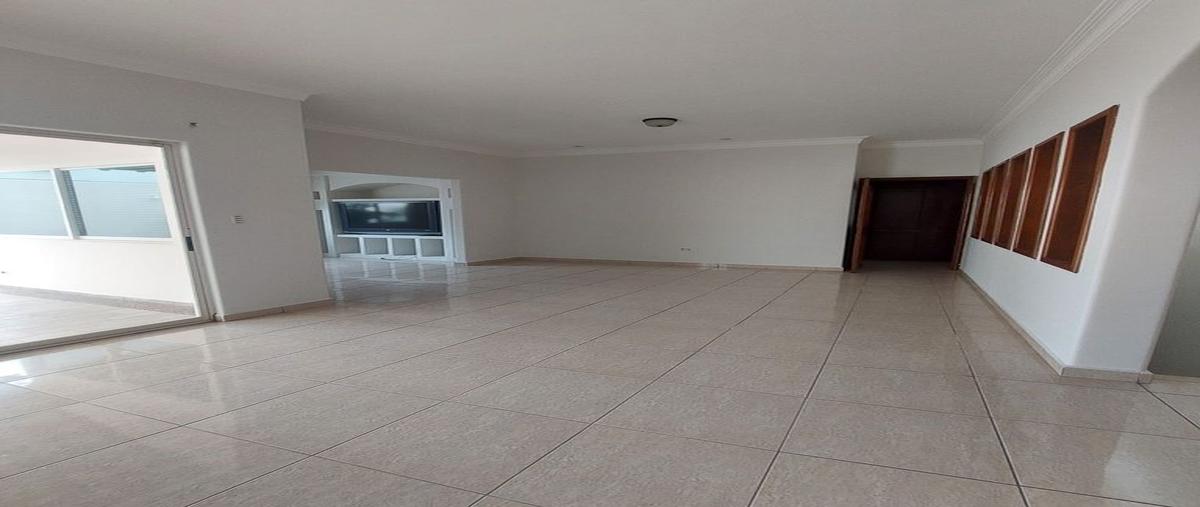 Foto de casa en cerro de la silla 900, colinas de san miguel, culiacán, sinaloa, 0 foto 04 Foto de casa en renta en cerro de la silla 900, colinas de san miguel, culiacán, sinaloa, 0 No. 04