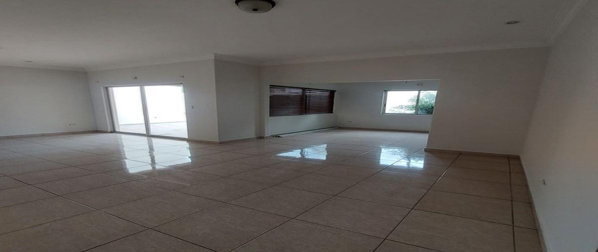 Foto de casa en cerro de la silla 900, colinas de san miguel, culiacán, sinaloa, 0 foto 05 Foto de casa en renta en cerro de la silla 900, colinas de san miguel, culiacán, sinaloa, 0 No. 05