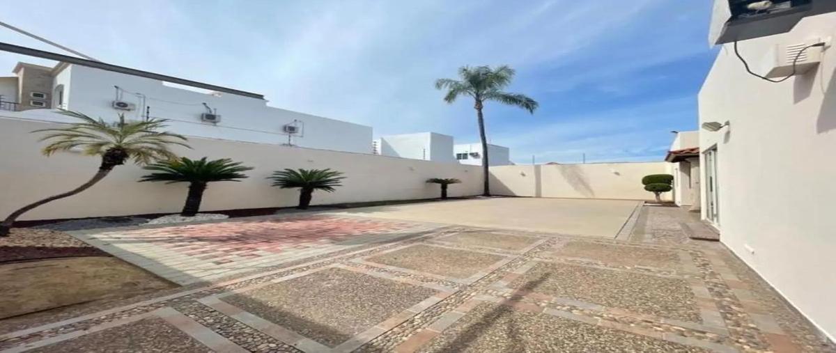 Foto de casa en venta en cerro de la silla 900 y 907 sur, colinas de san miguel, culiacán, sinaloa, 26319320 No. 03