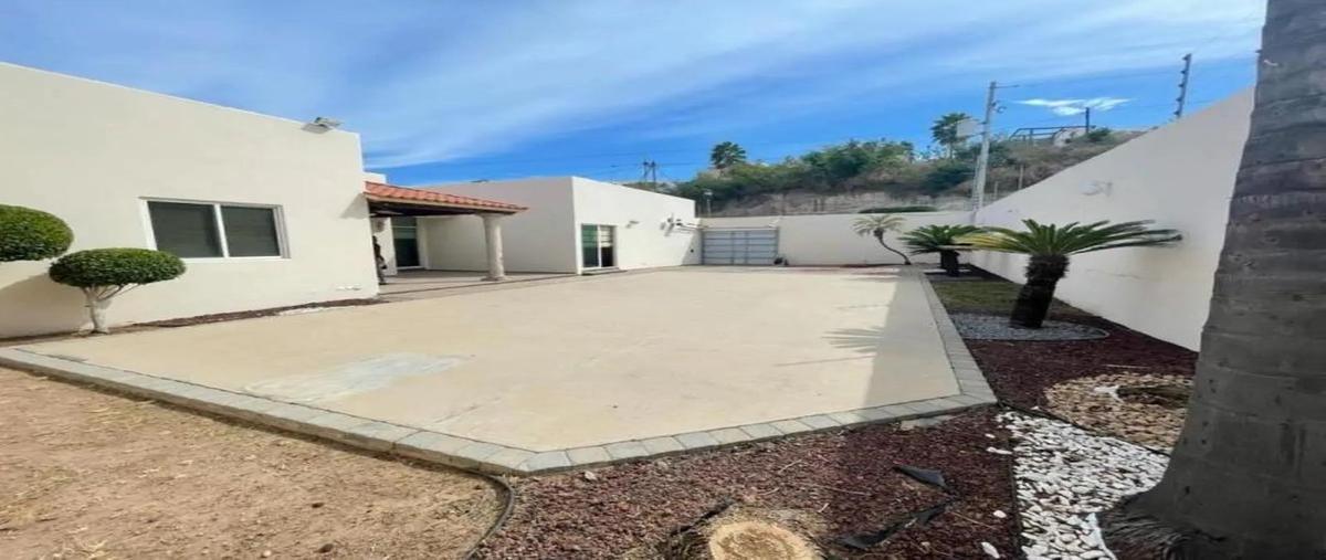 Foto de casa en venta en cerro de la silla 900 y 907 sur, colinas de san miguel, culiacán, sinaloa, 26319320 No. 04