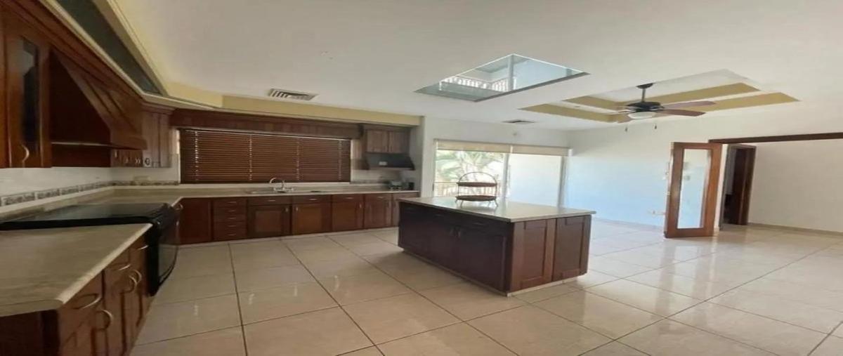 Foto de casa en venta en cerro de la silla 900 y 907 sur, colinas de san miguel, culiacán, sinaloa, 26319320 No. 05