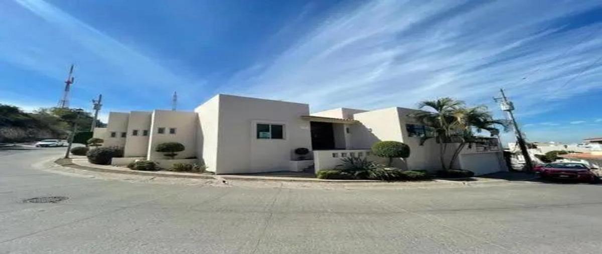 Foto de casa en cerro de la silla 900 y 907 sur, colinas de san miguel, culiacán, sinaloa, 26319326 foto 01 Foto de casa en renta en cerro de la silla 900 y 907 sur, colinas de san miguel, culiacán, sinaloa, 26319326 No. 01