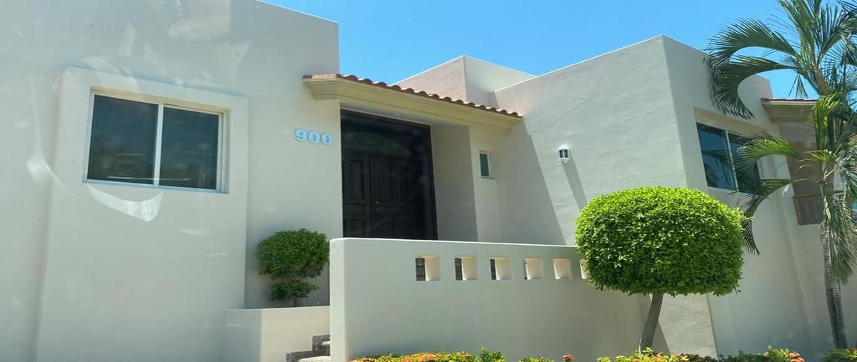 Foto de casa en cerro de la silla 900 y 907 sur, colinas de san miguel, culiacán, sinaloa, 26319326 foto 02 Foto de casa en renta en cerro de la silla 900 y 907 sur, colinas de san miguel, culiacán, sinaloa, 26319326 No. 02