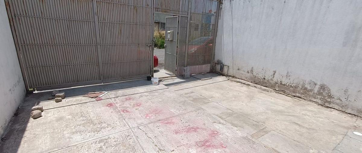 Foto de casa en venta en cerro de la silla , colinas del roble, tlajomulco de zúñiga, jalisco, 26887054 No. 03