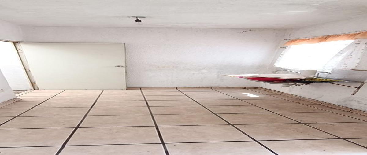 Foto de casa en venta en cerro de la silla , colinas del roble, tlajomulco de zúñiga, jalisco, 26887054 No. 05