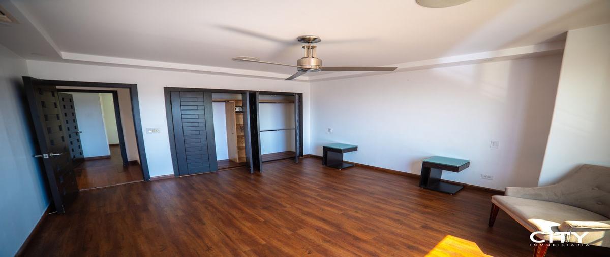 Foto de departamento en renta en cerro de la silla , cumbres de juárez, tijuana, baja california, 30136852 No. 03