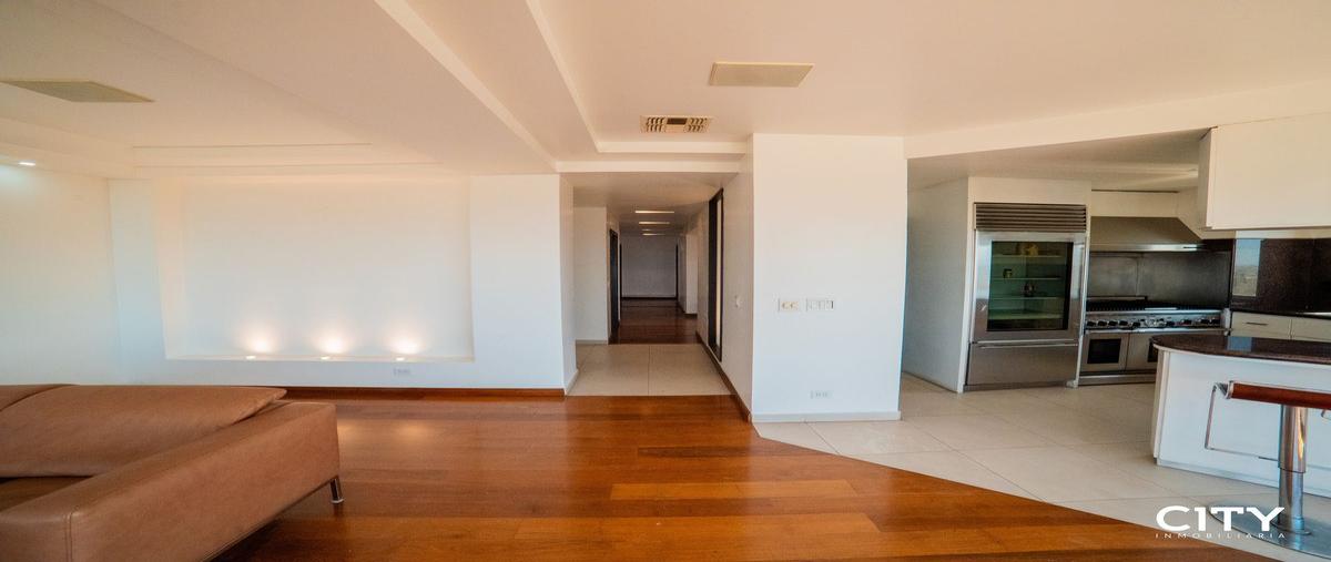 Foto de departamento en renta en cerro de la silla , cumbres de juárez, tijuana, baja california, 30136852 No. 04
