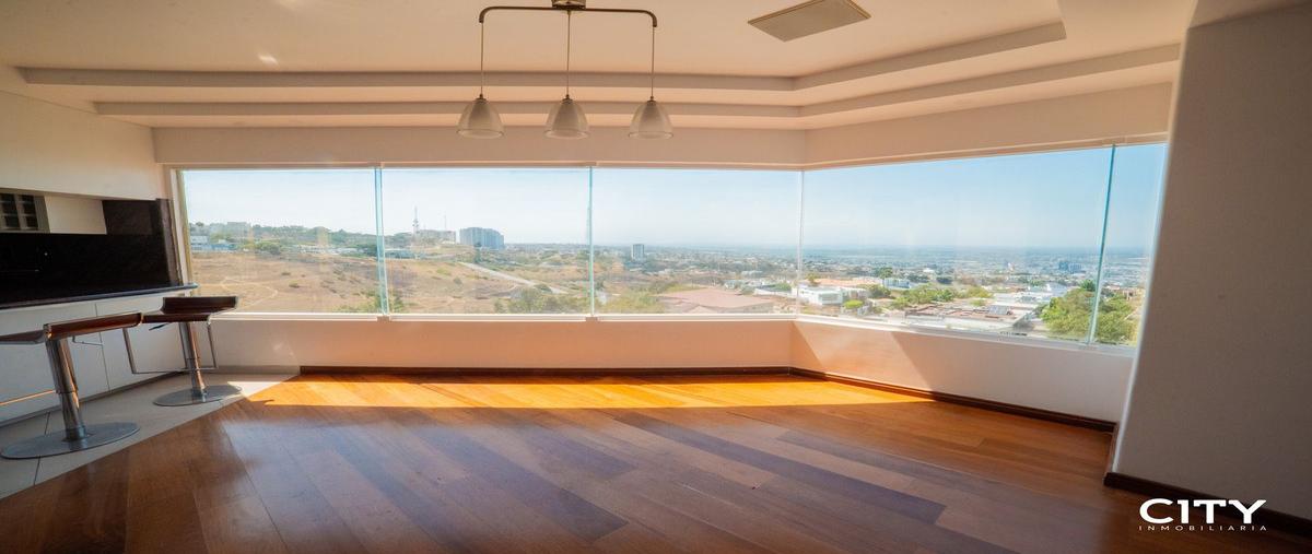 Foto de departamento en renta en cerro de la silla , cumbres de juárez, tijuana, baja california, 30136852 No. 05