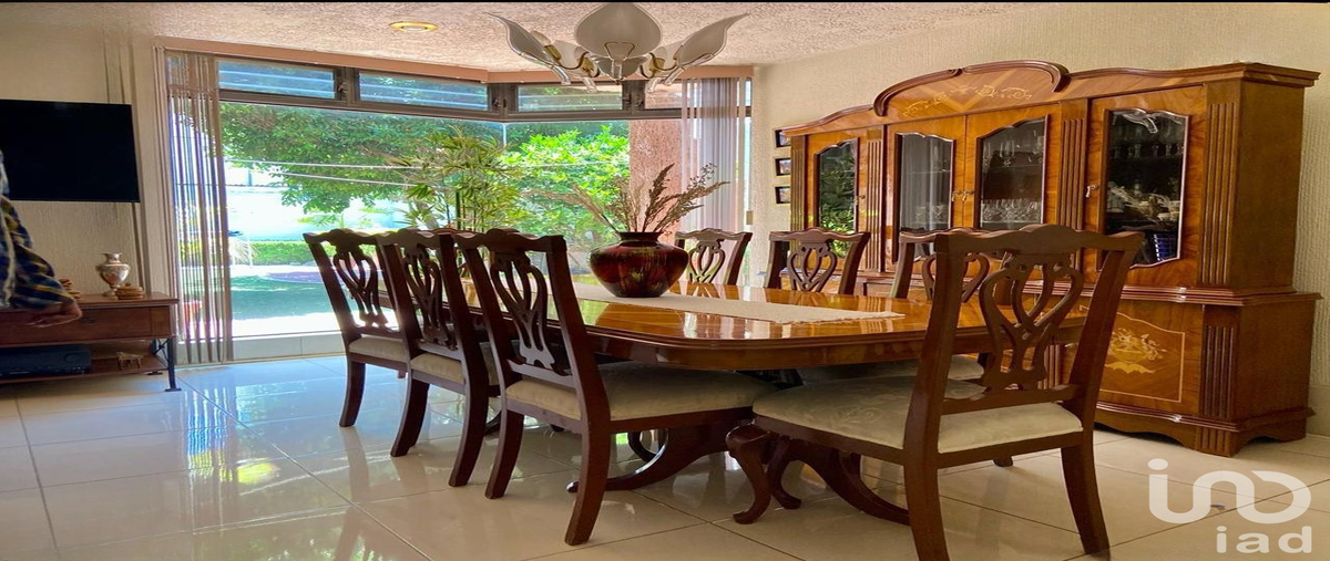 Foto de casa en cerro de la silla , jardines de la concepción, aguascalientes, aguascalientes, 0 foto 03 Foto de casa en venta en cerro de la silla , jardines de la concepción, aguascalientes, aguascalientes, 0 No. 03