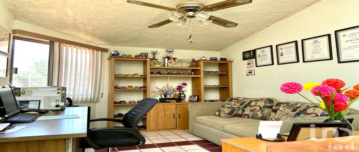 Foto de casa en cerro de la silla , jardines de la concepción, aguascalientes, aguascalientes, 0 foto 05 Foto de casa en venta en cerro de la silla , jardines de la concepción, aguascalientes, aguascalientes, 0 No. 05