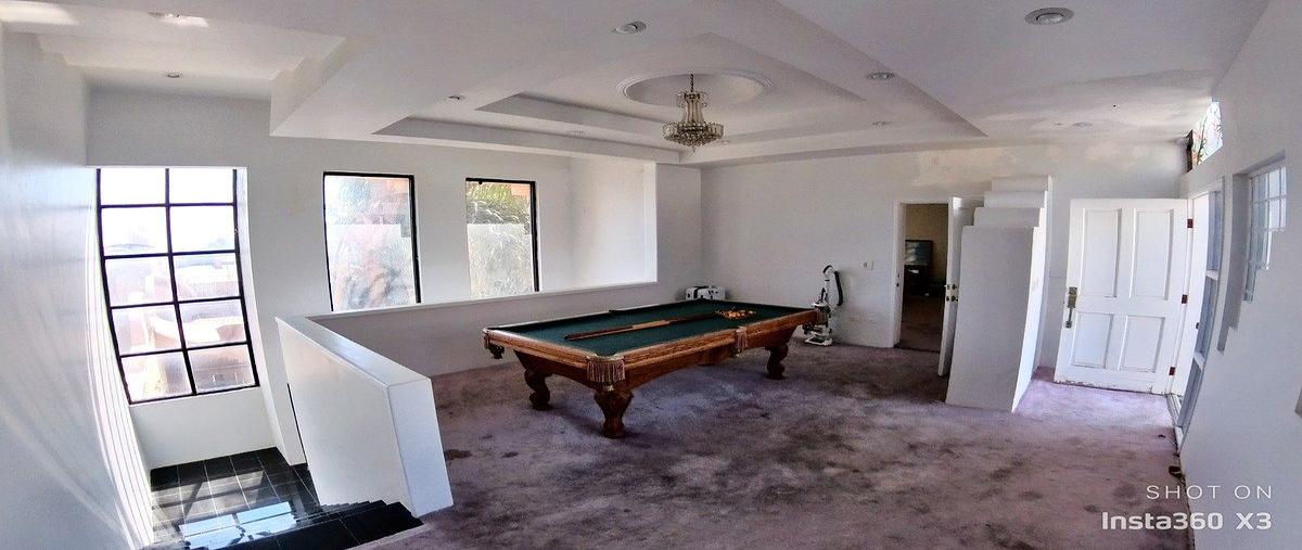 Foto de casa en venta en cerro de la silla , lomas de agua caliente 5a sección, tijuana, baja california, 0 No. 03