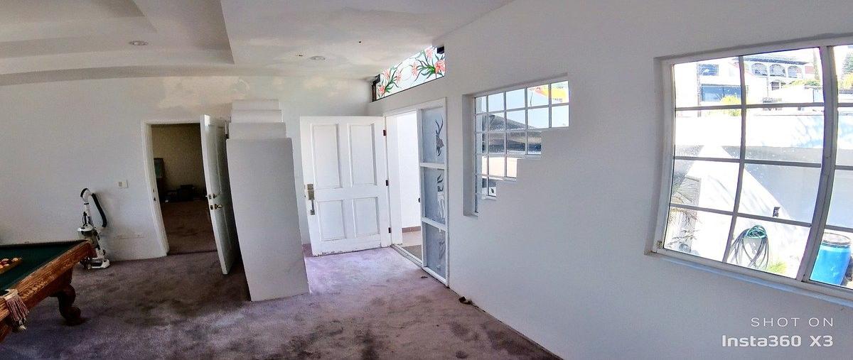 Foto de casa en venta en cerro de la silla , lomas de agua caliente 5a sección, tijuana, baja california, 0 No. 04