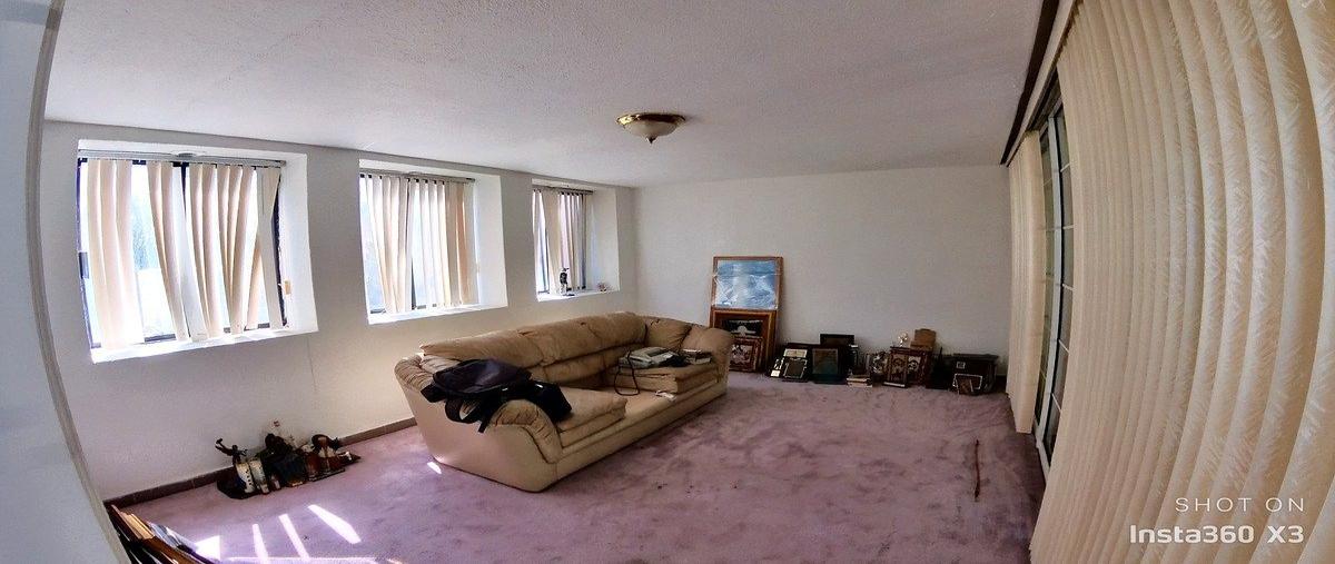 Foto de casa en venta en cerro de la silla , lomas de agua caliente 5a sección, tijuana, baja california, 0 No. 05