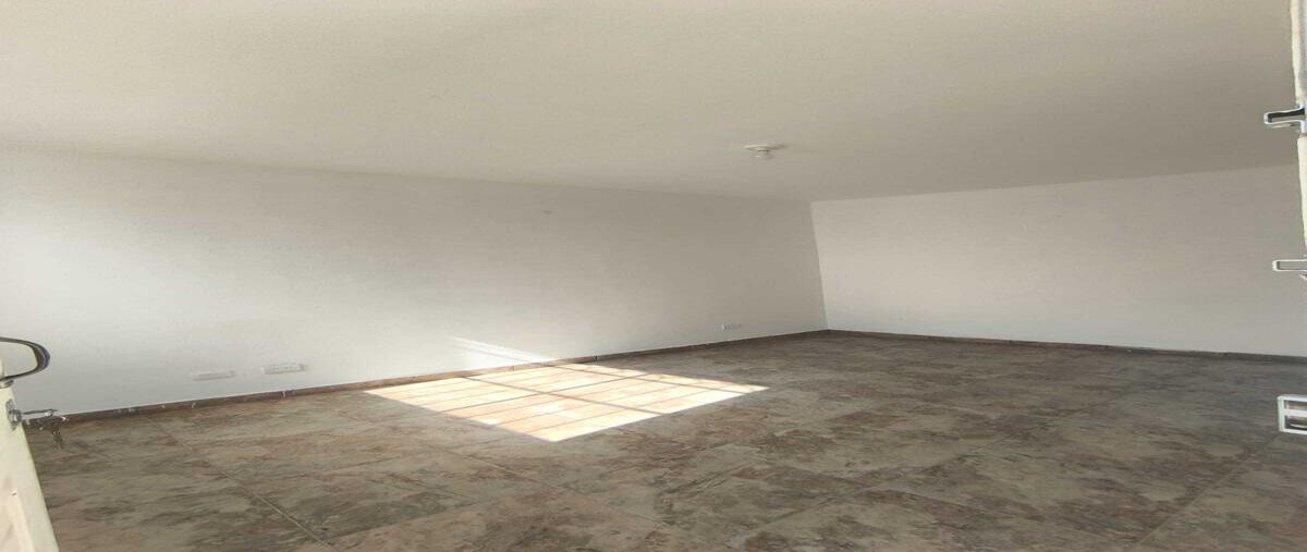 Foto de casa en venta en cerro de la silla , los mochis (los mochis), ahome, sinaloa, 0 No. 02