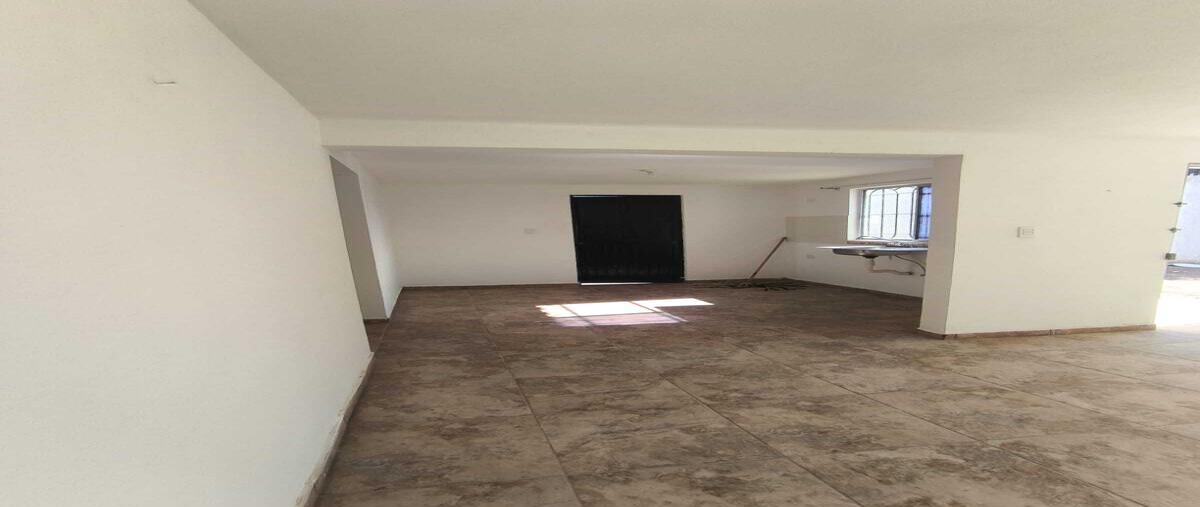 Foto de casa en venta en cerro de la silla , los mochis (los mochis), ahome, sinaloa, 0 No. 03